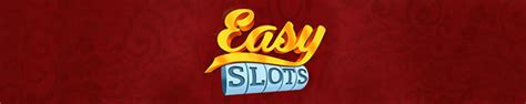 Easy slots casino El Salvador